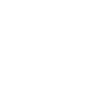 <b>PACK:</b>