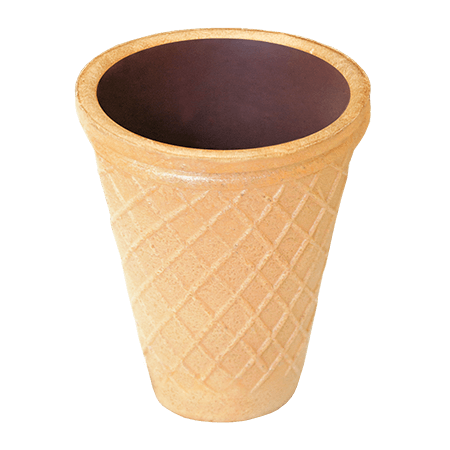 YUMMY CUP 90